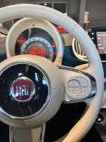fiat-500-2020-gasolina-999cc