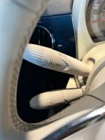 fiat-500-2020-gasolina-999cc