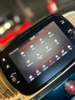 fiat-500-2020-gasolina-999cc