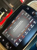 fiat-500-2020-gasolina-999cc