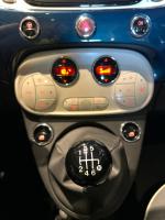 fiat-500-2020-gasolina-999cc