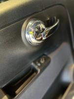 fiat-500-2020-gasolina-999cc