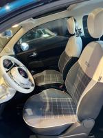 fiat-500-2020-gasolina-999cc