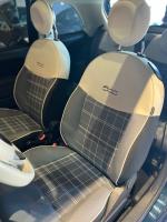 fiat-500-2020-gasolina-999cc