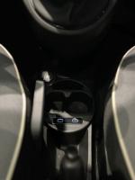 fiat-500-2020-gasolina-999cc