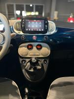 fiat-500-2020-gasolina-999cc
