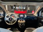 fiat-500-2020-gasolina-999cc