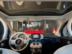 fiat-500-2020-gasolina-999cc