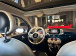fiat-500-2020-gasolina-999cc