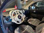 fiat-500-2020-gasolina-999cc