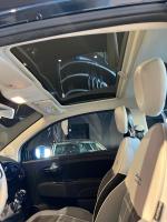 fiat-500-2020-gasolina-999cc