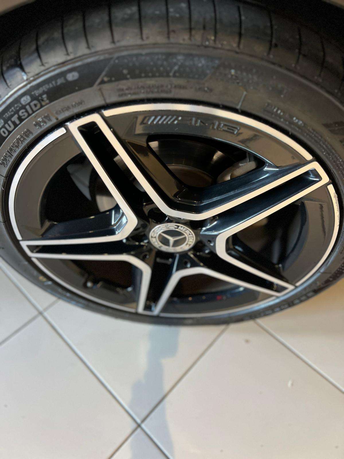 mercedes-benz-cla-2023-diesel-1950cc