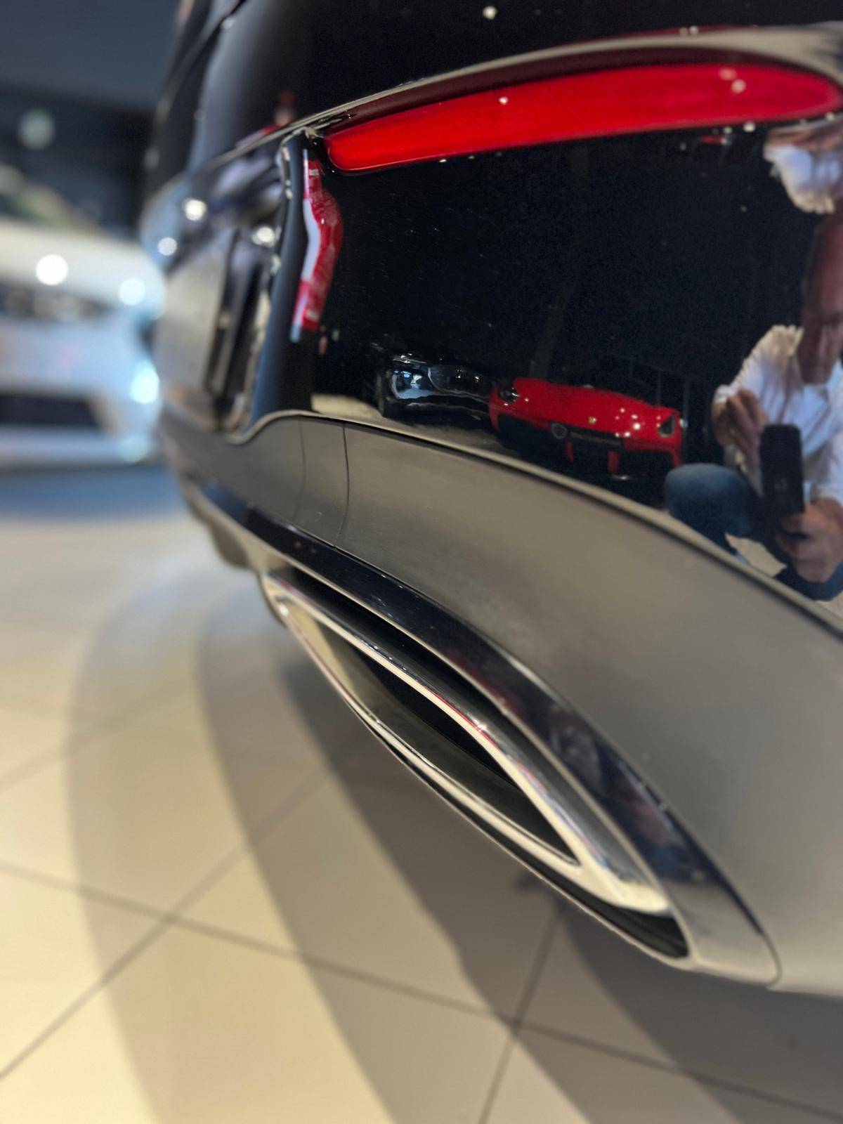mercedes-benz-cla-2023-diesel-1950cc