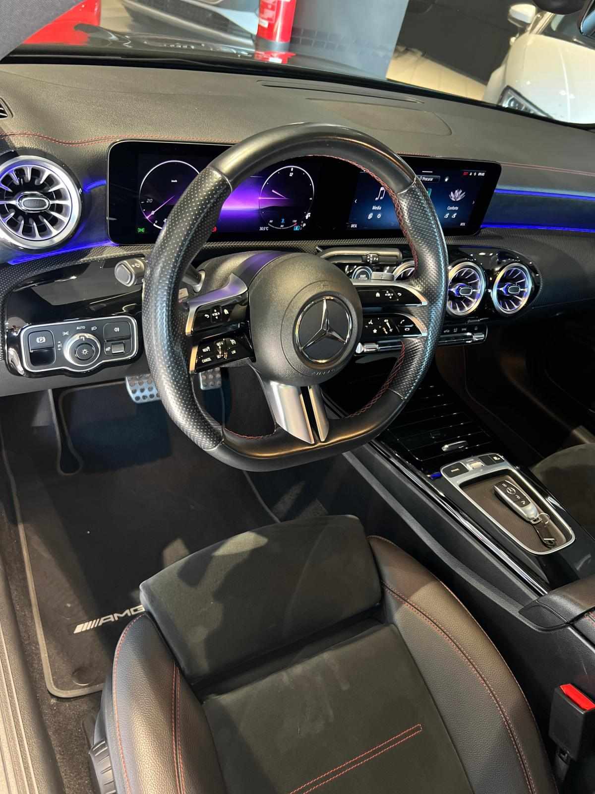 mercedes-benz-cla-2023-diesel-1950cc