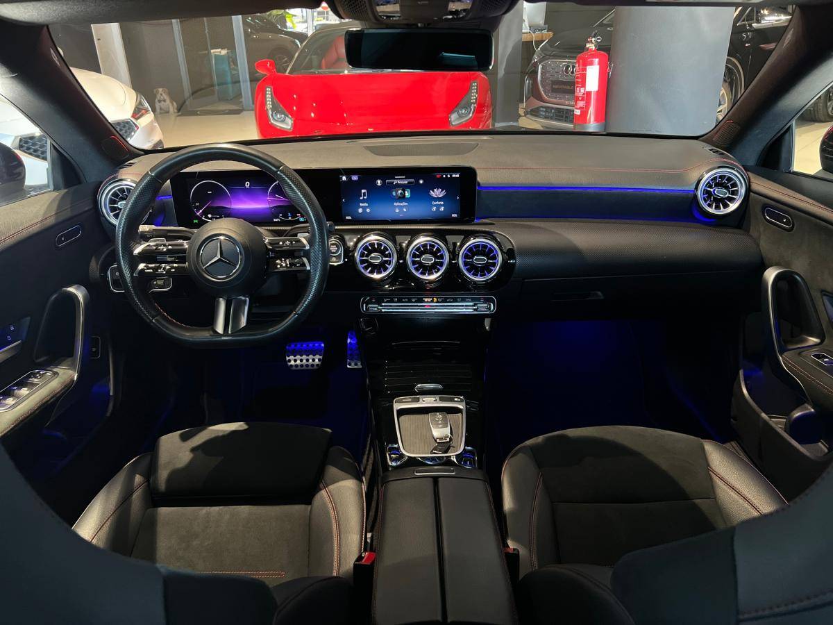 mercedes-benz-cla-2023-diesel-1950cc