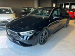 mercedes-benz-cla-2023-diesel-1950cc