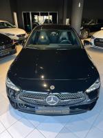 mercedes-benz-cla-2023-diesel-1950cc