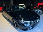 mercedes-benz-cla-2023-diesel-1950cc