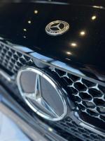 mercedes-benz-cla-2023-diesel-1950cc