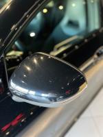 mercedes-benz-cla-2023-diesel-1950cc