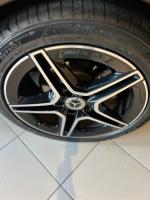 mercedes-benz-cla-2023-diesel-1950cc