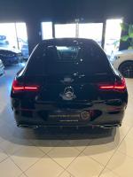 mercedes-benz-cla-2023-diesel-1950cc