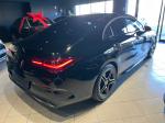 mercedes-benz-cla-2023-diesel-1950cc