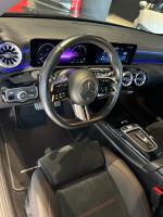 mercedes-benz-cla-2023-diesel-1950cc