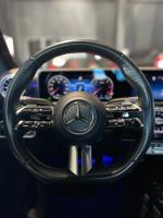 mercedes-benz-cla-2023-diesel-1950cc