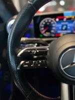 mercedes-benz-cla-2023-diesel-1950cc