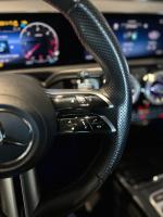 mercedes-benz-cla-2023-diesel-1950cc