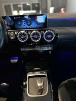mercedes-benz-cla-2023-diesel-1950cc