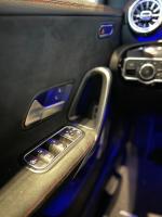 mercedes-benz-cla-2023-diesel-1950cc