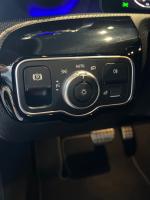 mercedes-benz-cla-2023-diesel-1950cc