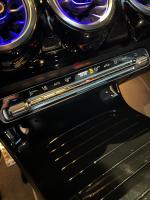 mercedes-benz-cla-2023-diesel-1950cc