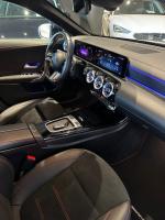 mercedes-benz-cla-2023-diesel-1950cc