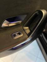 mercedes-benz-cla-2023-diesel-1950cc