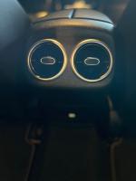 mercedes-benz-cla-2023-diesel-1950cc