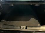 mercedes-benz-cla-2023-diesel-1950cc