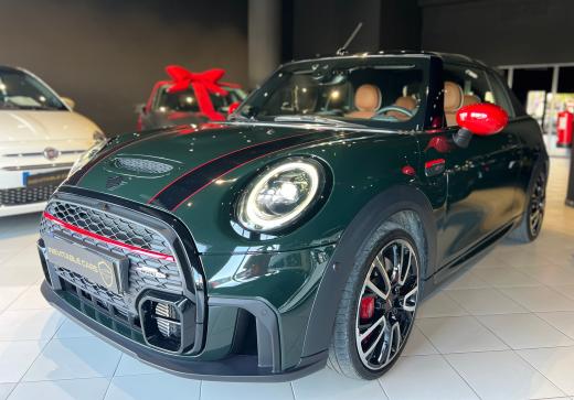 mini-cabrio-2023-gasolina-1998cc