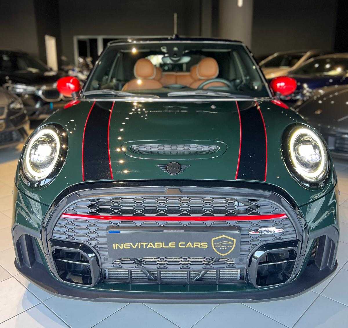 mini-cabrio-2023-gasolina-1998cc