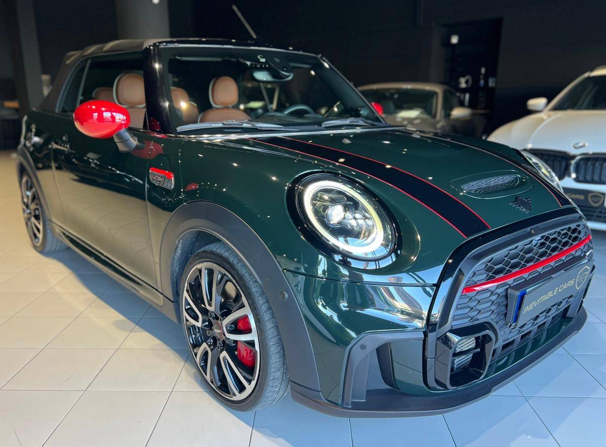 mini-cabrio-2023-gasolina-1998cc