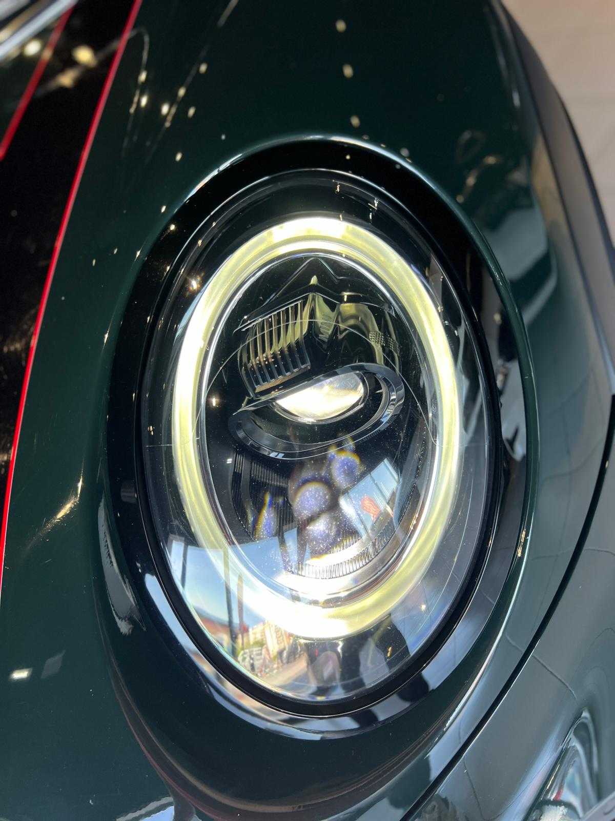 mini-cabrio-2023-gasolina-1998cc