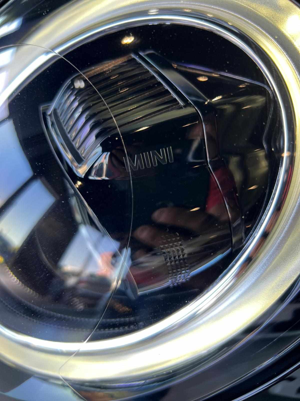 mini-cabrio-2023-gasolina-1998cc