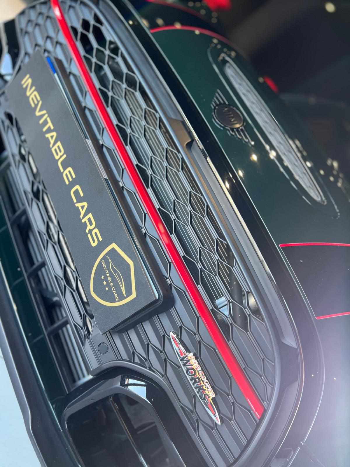 mini-cabrio-2023-gasolina-1998cc