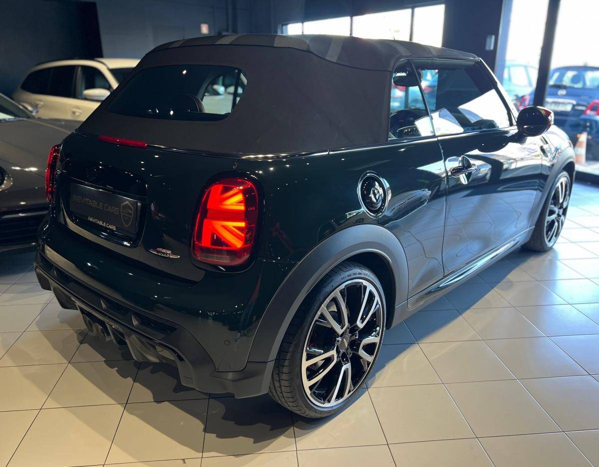 mini-cabrio-2023-gasolina-1998cc