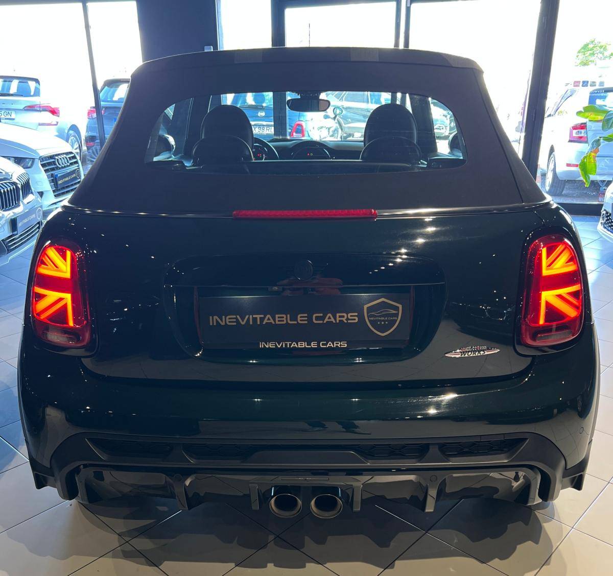 mini-cabrio-2023-gasolina-1998cc