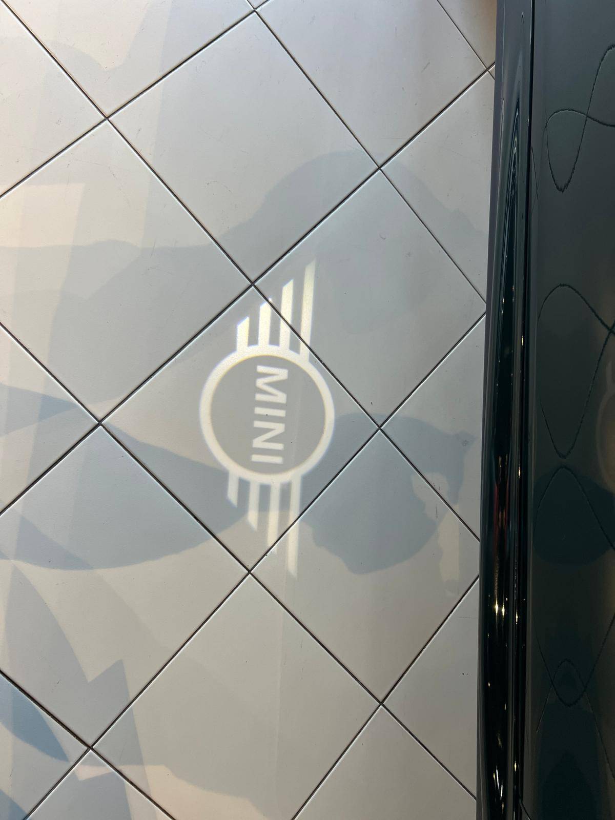 mini-cabrio-2023-gasolina-1998cc