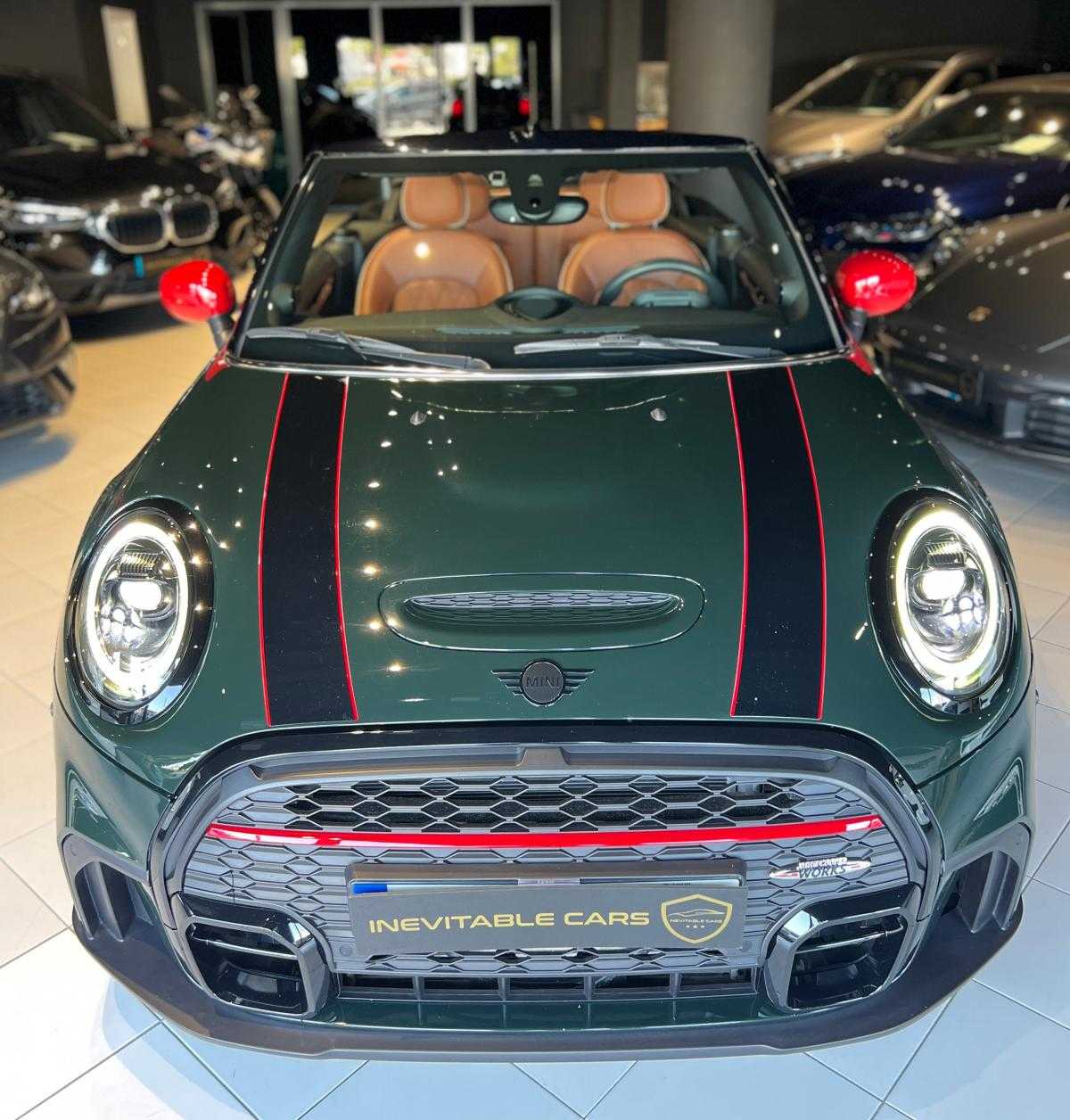 mini-cabrio-2023-gasolina-1998cc