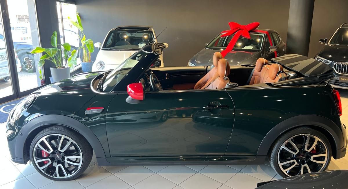 mini-cabrio-2023-gasolina-1998cc